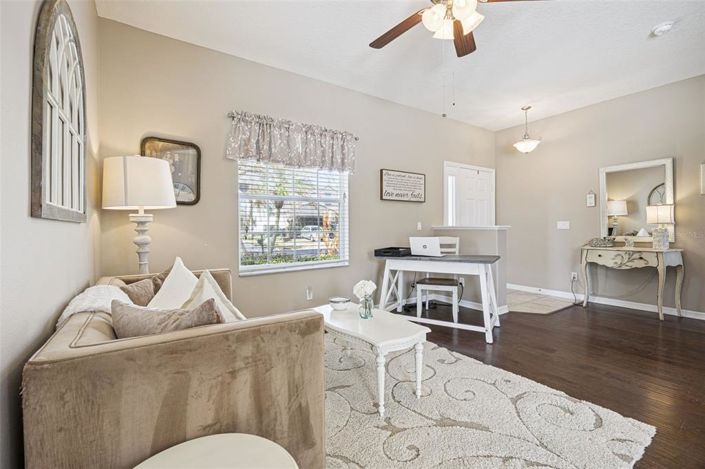 Image No.6-Maison de 4 chambres à vendre à Saint John