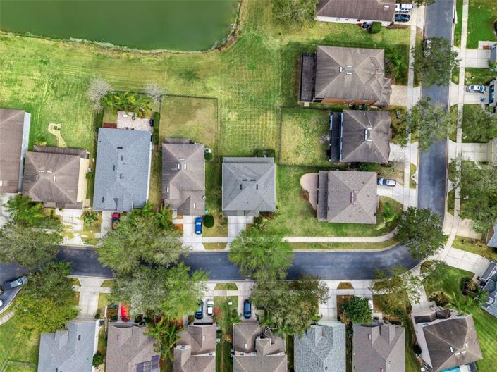 Image No.60-Maison de 4 chambres à vendre à Saint John