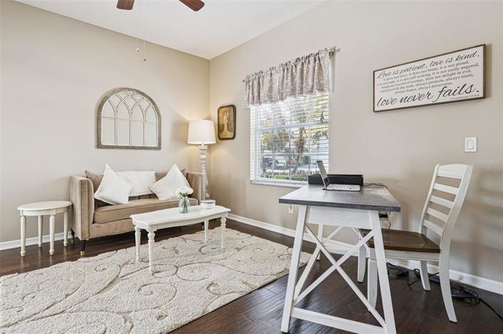 Image No.7-Maison de 4 chambres à vendre à Saint John