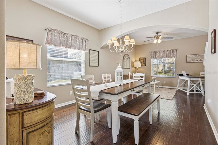 Image No.8-Maison de 4 chambres à vendre à Saint John