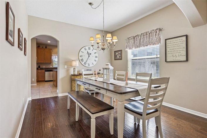 Image No.9-Maison de 4 chambres à vendre à Saint John