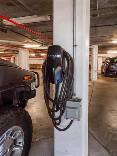 Image No.27-3 Bed Apartment for sale