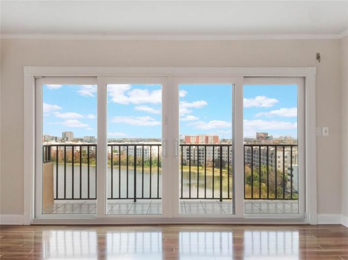 Image No.9-3 Bed Apartment for sale