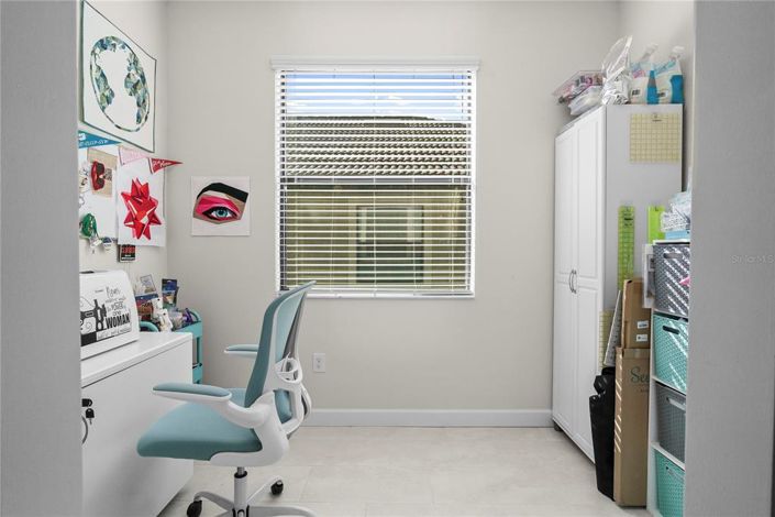 Image No.11-Maison de 4 chambres à vendre à Saint John