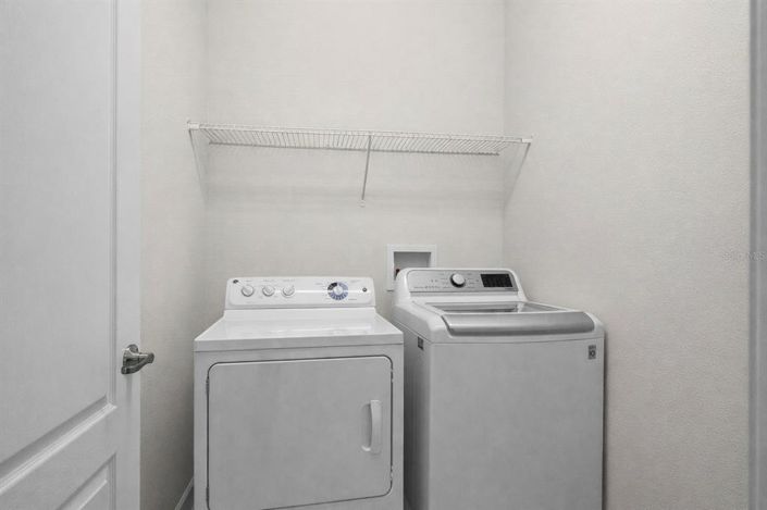 Image No.12-Maison de 4 chambres à vendre à Saint John