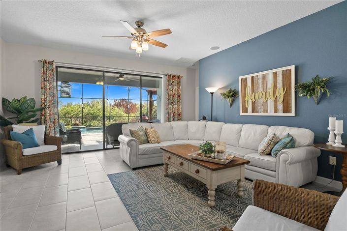 Image No.16-Maison de 4 chambres à vendre à Saint John