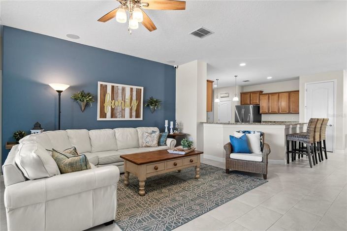 Image No.18-Maison de 4 chambres à vendre à Saint John