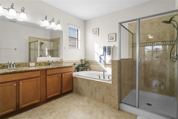 Image No.26-Maison de 4 chambres à vendre à Saint John