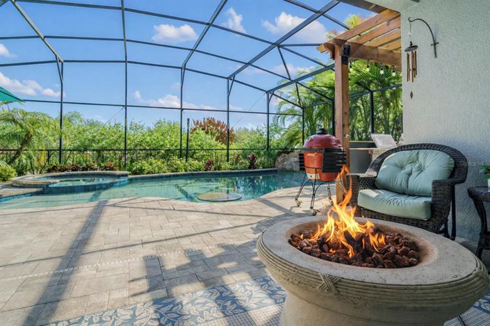 Image No.30-Maison de 4 chambres à vendre à Saint John