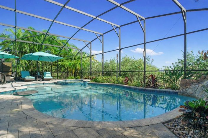 Image No.32-Maison de 4 chambres à vendre à Saint John