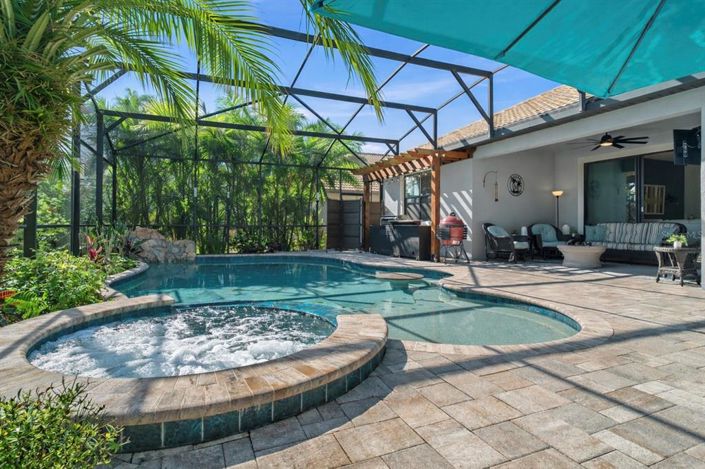 Image No.33-Maison de 4 chambres à vendre à Saint John