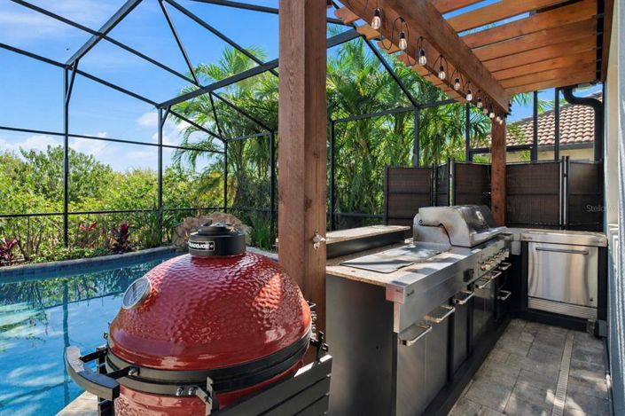 Image No.35-Maison de 4 chambres à vendre à Saint John