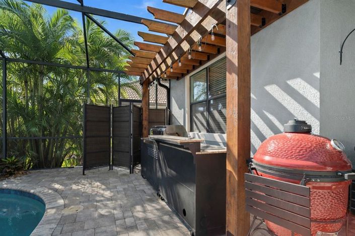 Image No.36-Maison de 4 chambres à vendre à Saint John