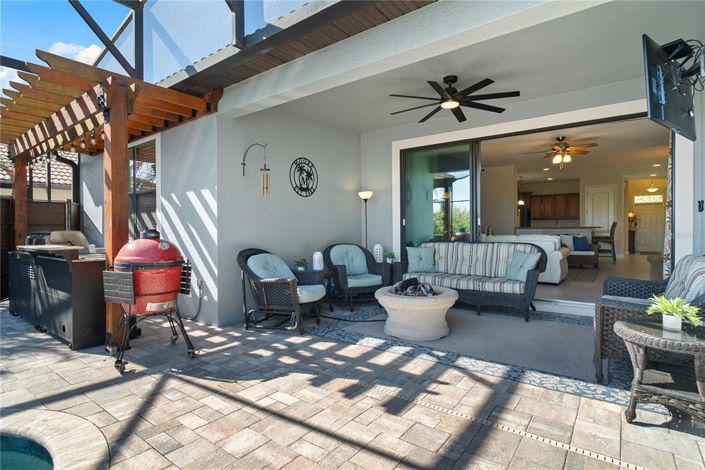 Image No.37-Maison de 4 chambres à vendre à Saint John