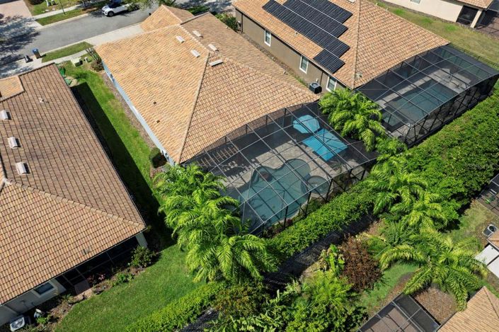 Image No.39-Maison de 4 chambres à vendre à Saint John