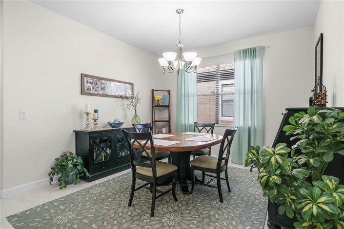 Image No.4-Maison de 4 chambres à vendre à Saint John