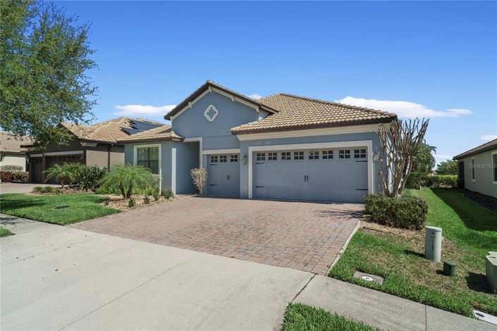 Image No.41-Maison de 4 chambres à vendre à Saint John