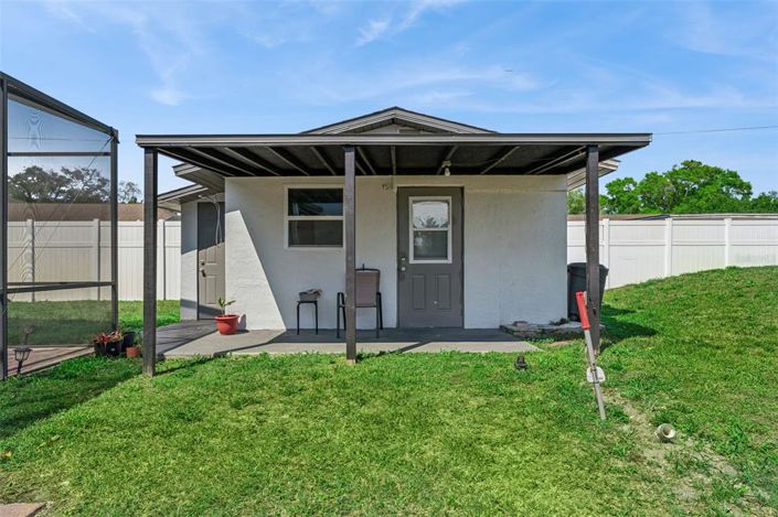 Image No.34-6 Bed House for sale