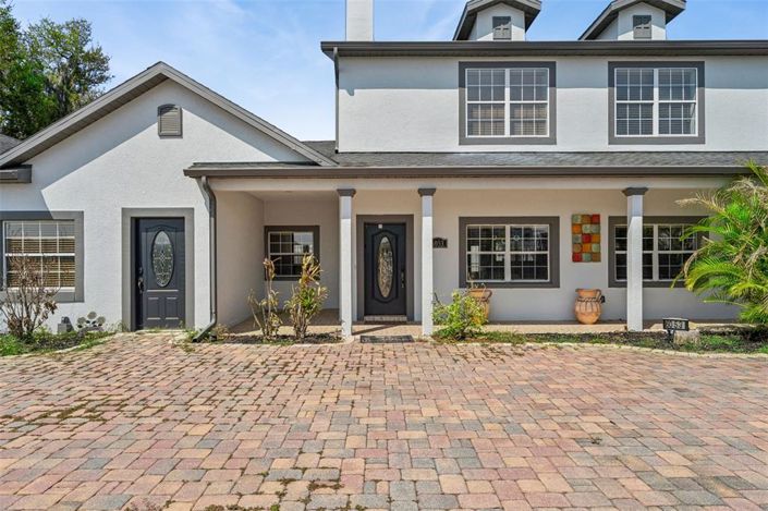 Image No.37-6 Bed House for sale