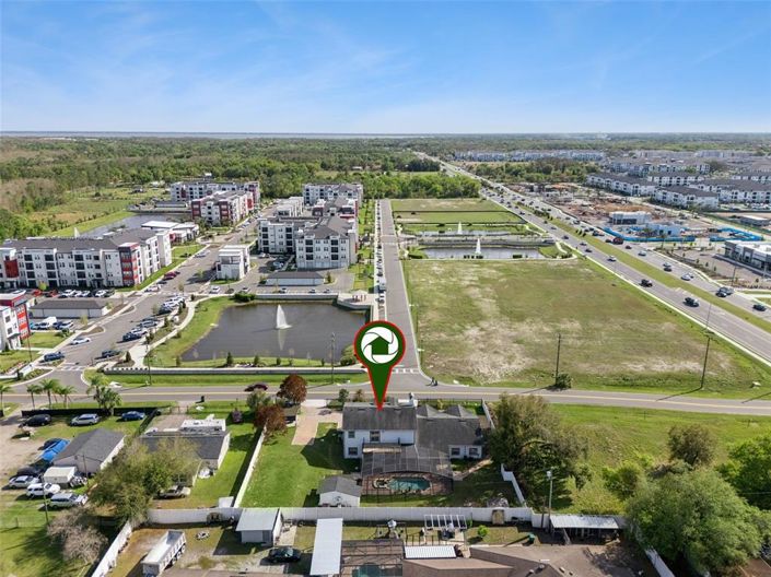 Image No.42-6 Bed House for sale