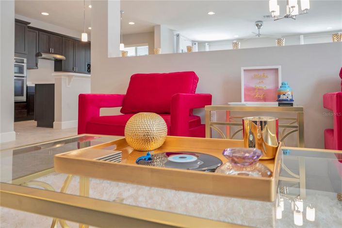 Image No.11-Maison de 3 chambres à vendre à Saint John