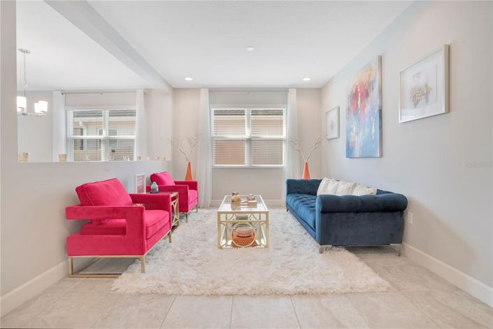 Image No.13-Maison de 3 chambres à vendre à Saint John