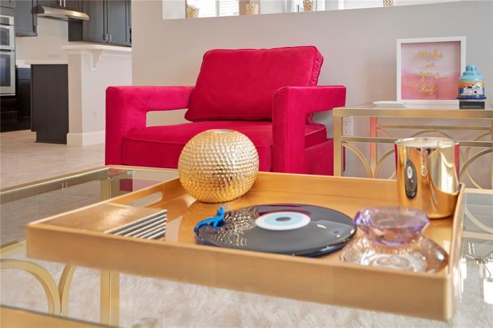 Image No.14-Maison de 3 chambres à vendre à Saint John