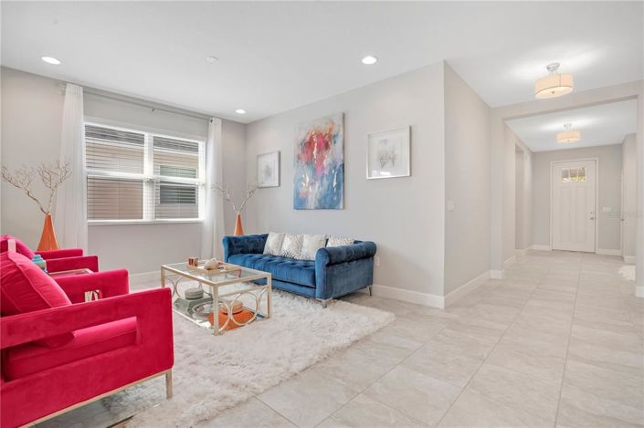 Image No.15-Maison de 3 chambres à vendre à Saint John