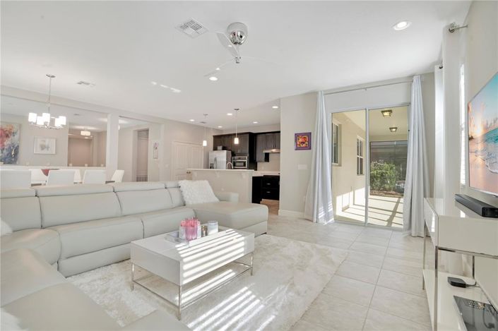 Image No.16-Maison de 3 chambres à vendre à Saint John