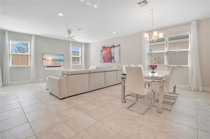 Image No.17-Maison de 3 chambres à vendre à Saint John