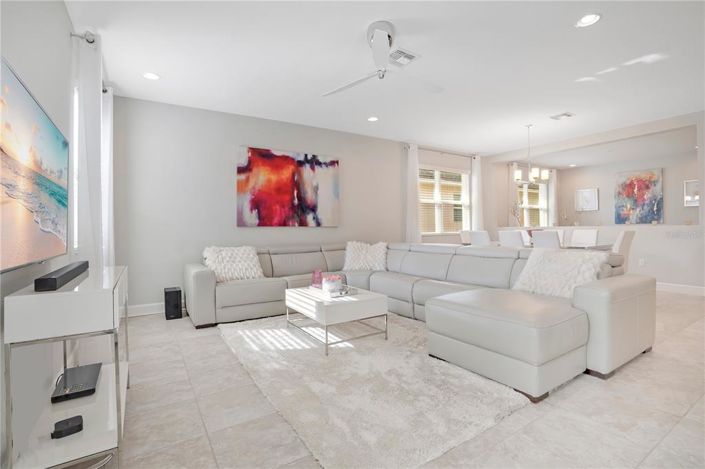 Image No.18-Maison de 3 chambres à vendre à Saint John