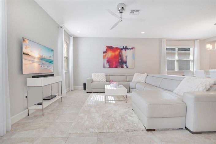 Image No.19-Maison de 3 chambres à vendre à Saint John