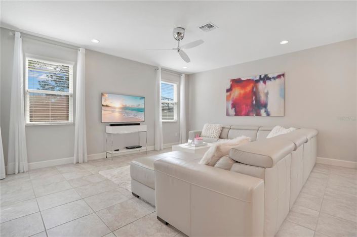 Image No.20-Maison de 3 chambres à vendre à Saint John