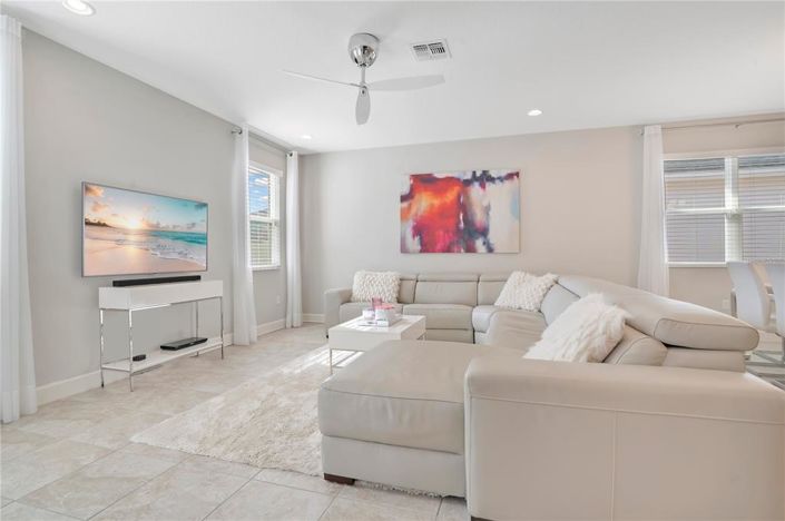 Image No.21-Maison de 3 chambres à vendre à Saint John