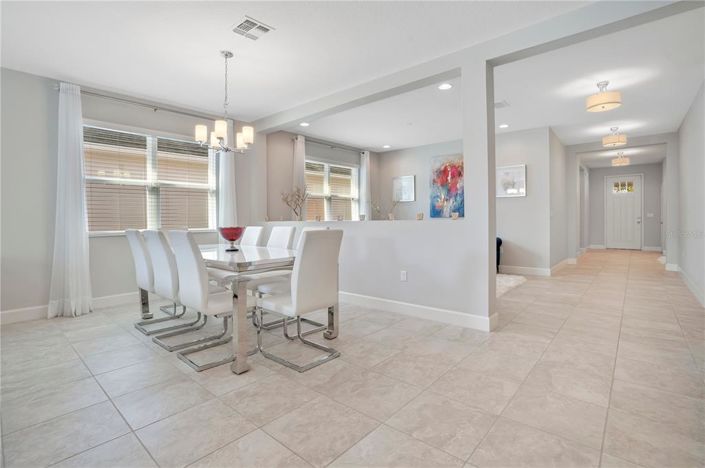 Image No.22-Maison de 3 chambres à vendre à Saint John