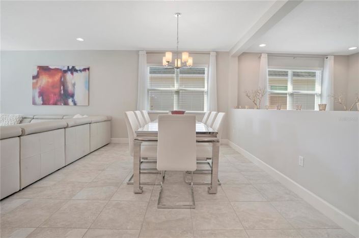 Image No.23-Maison de 3 chambres à vendre à Saint John