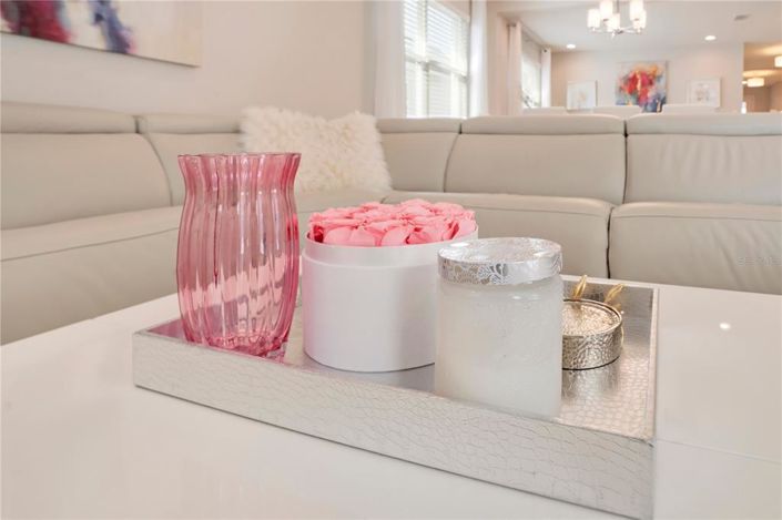 Image No.24-Maison de 3 chambres à vendre à Saint John