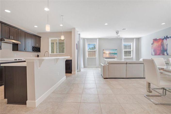 Image No.25-Maison de 3 chambres à vendre à Saint John