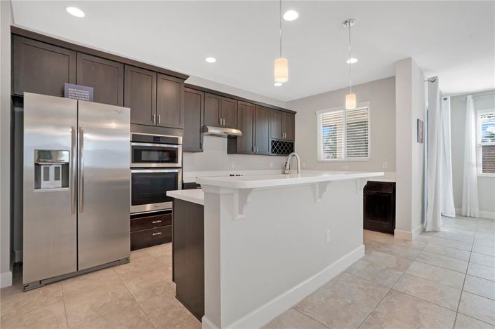 Image No.26-Maison de 3 chambres à vendre à Saint John