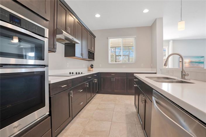 Image No.27-Maison de 3 chambres à vendre à Saint John