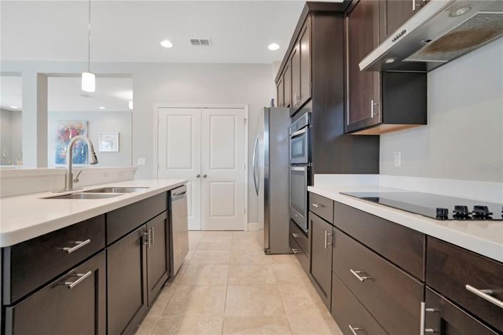 Image No.28-Maison de 3 chambres à vendre à Saint John