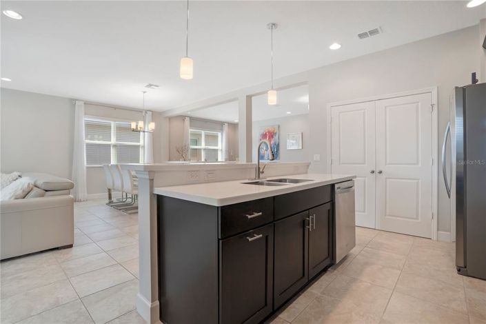 Image No.29-Maison de 3 chambres à vendre à Saint John