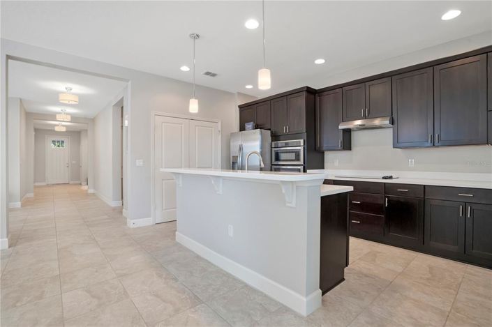 Image No.30-Maison de 3 chambres à vendre à Saint John