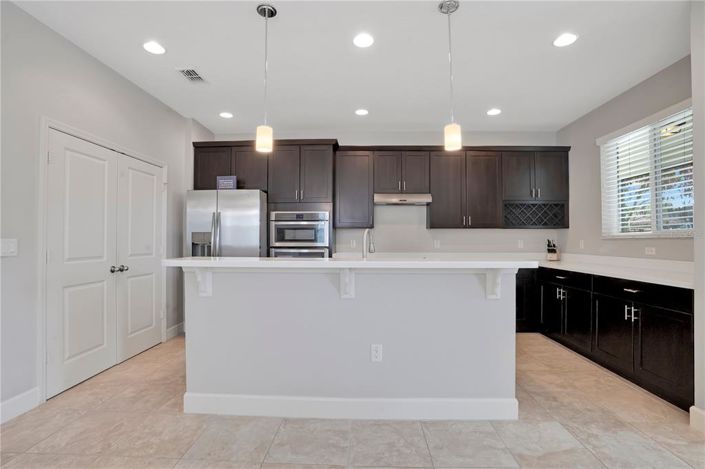 Image No.31-Maison de 3 chambres à vendre à Saint John