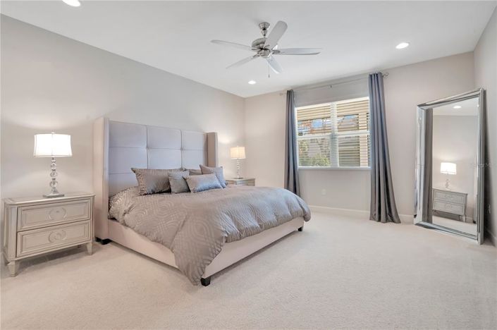 Image No.32-Maison de 3 chambres à vendre à Saint John