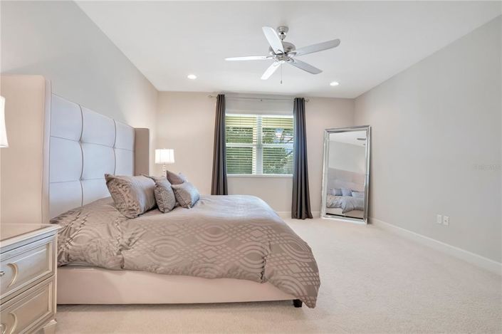 Image No.33-Maison de 3 chambres à vendre à Saint John