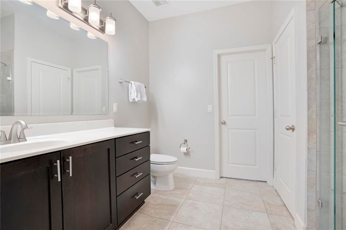 Image No.34-Maison de 3 chambres à vendre à Saint John