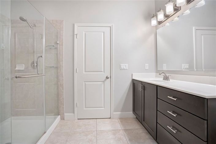 Image No.35-Maison de 3 chambres à vendre à Saint John