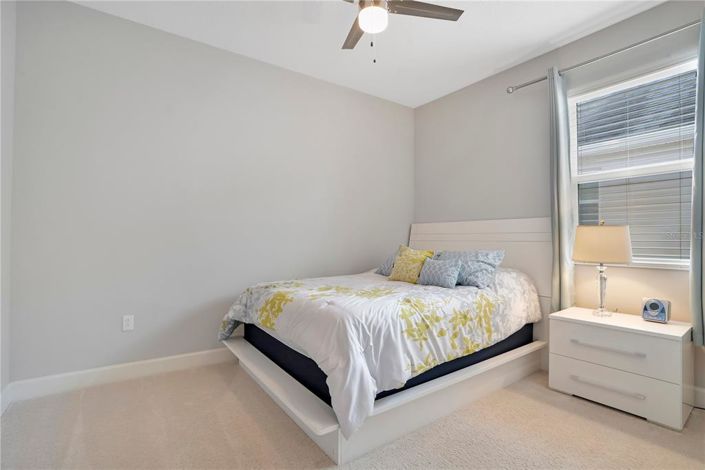 Image No.37-Maison de 3 chambres à vendre à Saint John