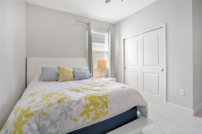 Image No.38-Maison de 3 chambres à vendre à Saint John